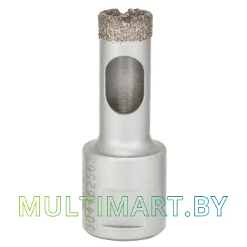 Коронка Bosch 2.608.587.113